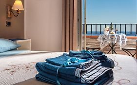 Torrevarata - Guest Rooms